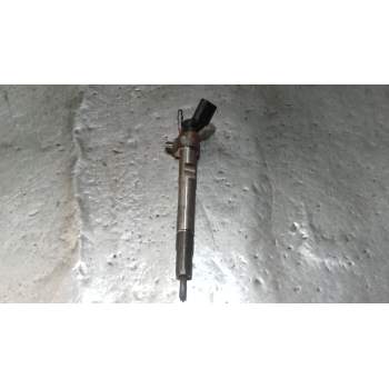 INYECTOR 338002U000 190702 SIEMENS
