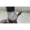 Recambio de inyector para hyundai tucson (tl, tle) 1.6 crdi referencia OEM IAM 338002U000 190702 SIEMENS