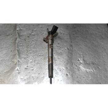 INYECTOR 338002U000 190702 SIEMENS