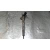 Recambio de inyector para hyundai tucson (tl, tle) 1.6 crdi referencia OEM IAM 338002U000 190702 SIEMENS
