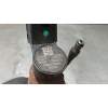 Recambio de inyector para hyundai tucson (tl, tle) 1.6 crdi referencia OEM IAM 338002U000 190702 SIEMENS