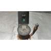 Recambio de inyector para hyundai tucson (tl, tle) 1.6 crdi referencia OEM IAM 338002U000 190702 SIEMENS