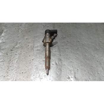 INYECTOR 4M5Q9F593AD ADQTL FOMOCO