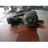 Recambio de puente trasero para austin rover morris morris 1300 referencia OEM IAM   