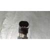 Recambio de inyector para ford s-max (wa6) 1.8 tdci referencia OEM IAM 4M5Q9F593AD ADQTL FOMOCO