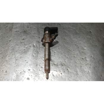 INYECTOR 4M5Q9F593AD ADQTL FOMOCO
