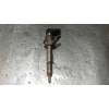 Recambio de inyector para ford s-max (wa6) 1.8 tdci referencia OEM IAM 4M5Q9F593AD ADQTL FOMOCO