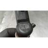 Recambio de inyector para ford s-max (wa6) 1.8 tdci referencia OEM IAM 4M5Q9F593AD ADQTL FOMOCO