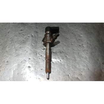 INYECTOR 4M5Q9F593AD ADQTL FOMOCO