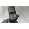 Recambio de inyector para ford s-max (wa6) 1.8 tdci referencia OEM IAM 4M5Q9F593AD ADQTL FOMOCO