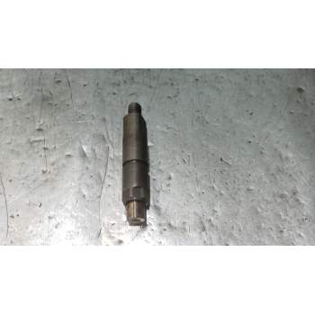 INYECTOR KBE58S8 25TD 1998