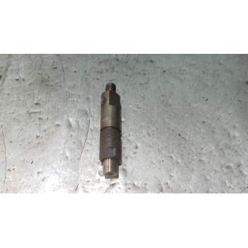 INYECTOR KBE58S8 25TD 1998