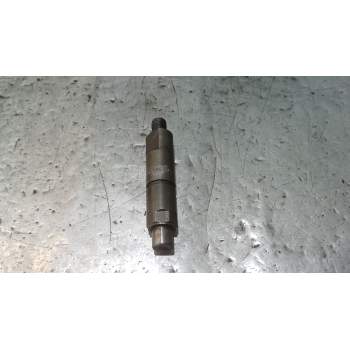 INYECTOR KBE58S8 25TD 1998