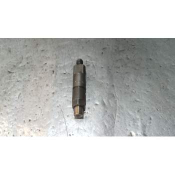 INYECTOR KBE58S8 25TD 1998