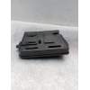 Recambio de modulo electronico para renault megane iii hatchback (bz0/1_, b3_) 1.9 dci (bz0n, bz0j) referencia OEM IAM 284b17882