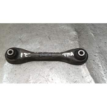 BRAZO SUSPENSION INFERIOR TRASERO IZQUIERDO ANTERIOR 20HDI 2004