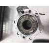 Recambio de cubos de bloqueo para toyota land cruiser (j10) td vx referencia OEM IAM   LIBERADOR