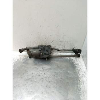 MOTOR LIMPIA DELANTERO 8P1955023K 3397021009 2004