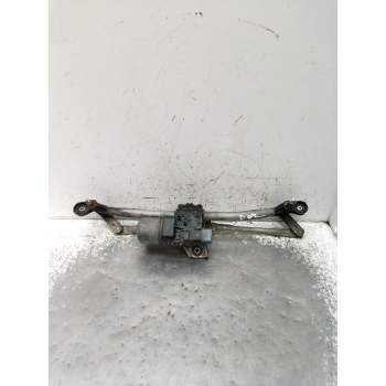 MOTOR LIMPIA DELANTERO 3397020595 2006