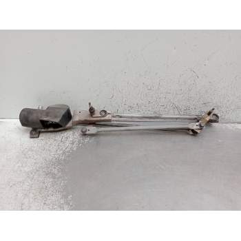 MOTOR LIMPIA DELANTERO 1395106486 2002