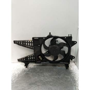 ELECTROVENTILADOR 851600600 2006