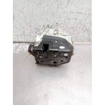 MOTOR CIERRE CENTRALIZADO DELANTERO DERECHO 