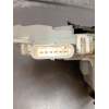 Recambio de motor cierre centralizado delantero derecho para audi a4 b8 (8k2) 2.0 tdi referencia OEM IAM   