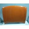 Recambio de capot para volkswagen caddy ka/kb (9k9) referencia OEM IAM   
