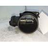 Recambio de caudalimetro para volvo c70 coupe 2.3 turbo cat referencia OEM IAM 0280217107 1275749 BOSCH