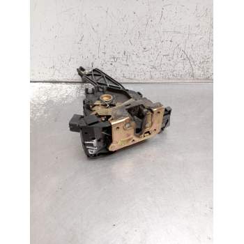 MOTOR CIERRE CENTRALIZADO TRASERO DERECHO 2S4AA26412BB 5P 2002