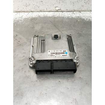 CENTRALITA MOTOR UCE 028101149 55573330 2008