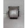 Recambio de centralita motor uce para peugeot 807 (eb_) 2.2 referencia OEM IAM 9646169280 9646902380 2D4BBTJ72 2002