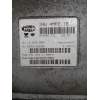 Recambio de centralita motor uce para peugeot 807 (eb_) 2.2 referencia OEM IAM 9646169280 9646902380 2D4BBTJ72 2002