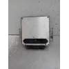 Recambio de centralita motor uce para peugeot 807 (eb_) 2.2 referencia OEM IAM 9646169280 9646902380 2D4BBTJ72 2002