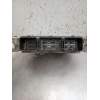 Recambio de centralita motor uce para peugeot 807 (eb_) 2.2 referencia OEM IAM 9646169280 9646902380 2D4BBTJ72 2002
