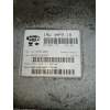 Recambio de centralita motor uce para peugeot 807 (eb_) 2.2 referencia OEM IAM 9646169280 9646902380 2D4BBTJ72 2002