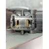 Recambio de motor cierre centralizado trasero derecho para peugeot 807 (eb_) 2.2 referencia OEM IAM  5P 2002
