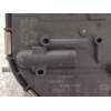Recambio de motor limpia delantero para kia carens ( ) concept referencia OEM IAM 98110A4900 DERECHO 2013