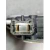 Recambio de motor cierre centralizado trasero derecho para peugeot 807 (eb_) 2.2 referencia OEM IAM  5P 2002