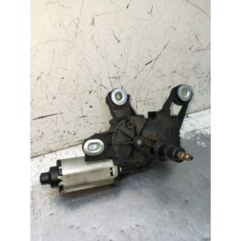 MOTOR LIMPIA TRASERO 8E9955711D W000000621 2004
