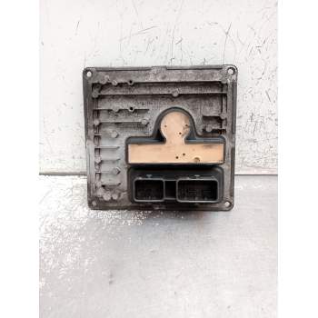 CENTRALITA MOTOR UCE HW9640922780 S118475102 SIM82 SW9656910080