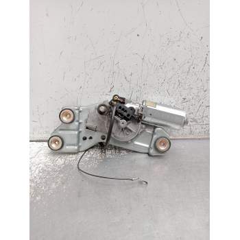MOTOR LIMPIA TRASERO 0390201552 XS41N17K441AA 2002