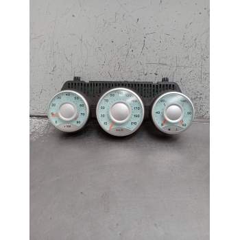 CUADRO INSTRUMENTOS 1484582080 22G 2002