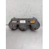 Recambio de cuadro instrumentos para peugeot 807 (eb_) 2.2 referencia OEM IAM 1484582080 50102060030 5550001606 