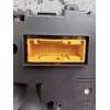 Recambio de cuadro instrumentos para peugeot 807 (eb_) 2.2 referencia OEM IAM 1484582080 50102060030 5550001606 