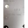 Recambio de cuadro instrumentos para peugeot 807 (eb_) 2.2 referencia OEM IAM 1484582080 50102060030 5550001606 