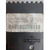 Recambio de cuadro instrumentos para peugeot 807 (eb_) 2.2 referencia OEM IAM 1484582080 50102060030 5550001606 