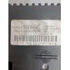 Recambio de cuadro instrumentos para peugeot 807 (eb_) 2.2 referencia OEM IAM 1484582080 50102060030 5550001606 