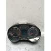 Recambio de cuadro instrumentos para audi a3 (8p1) 2.0 tdi 16v referencia OEM IAM 8P0920931 110080 2004