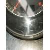 Recambio de cuadro instrumentos para audi a3 (8p1) 2.0 tdi 16v referencia OEM IAM 8P0920931 110080 2004
